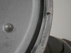 Bild 6 von 8