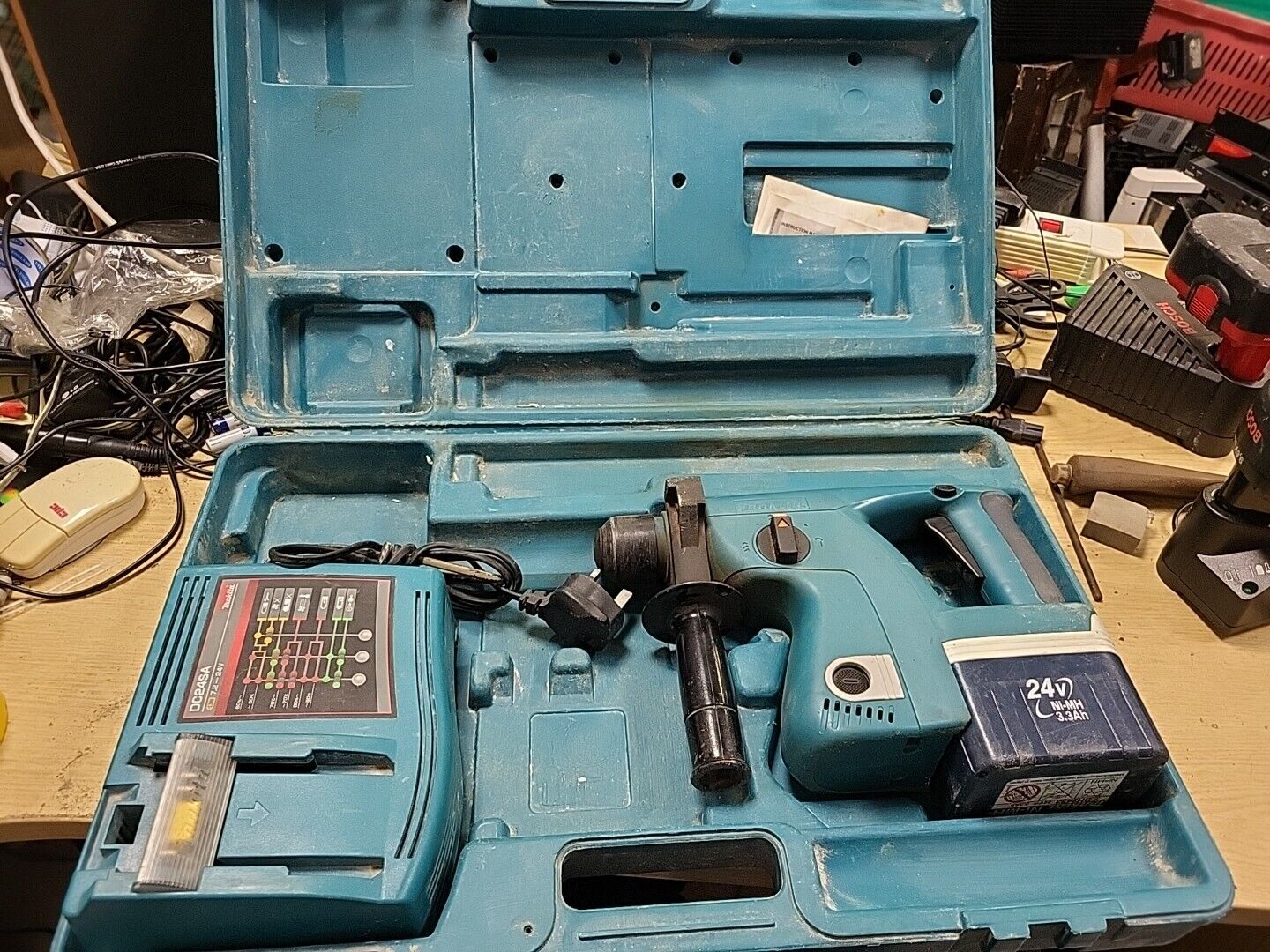 Picture 2 of 20