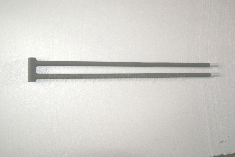 Picture 5 of 12