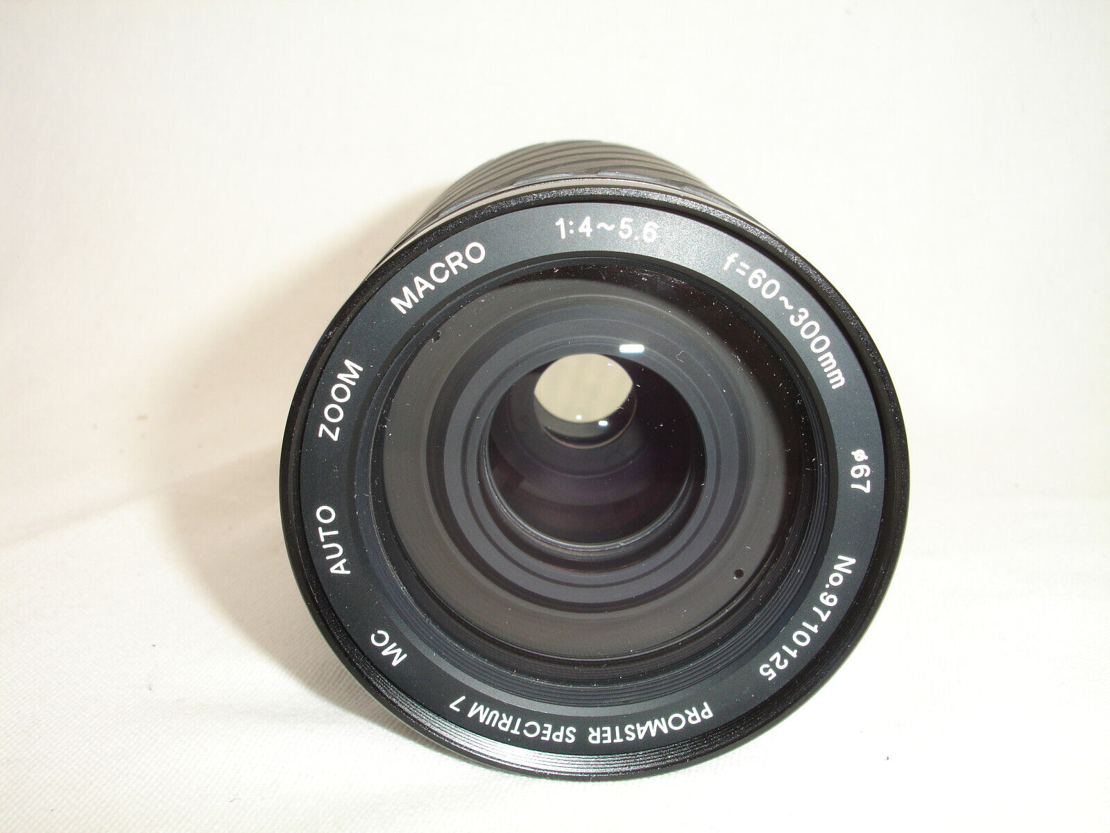 Picture 9 of 10