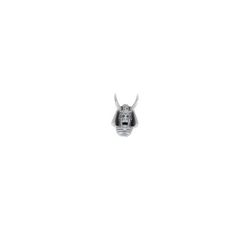 Warhammer 40000 Thousand Sons Exalted Sorcerers Einzelhandel Bitz Spare Part - Bild 35 von 50