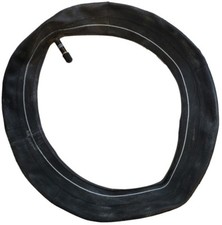12 1/2" INNER TUBE FRONT WHEEL BOB REVOLUTION  STROLLER STRIDES SINGLE / DOUBLE
