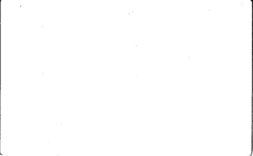 1950er MA Echt Foto AK Nanntucket Masse Hafen Boote Stadtansicht Gebäude  - Bild 2 von 2