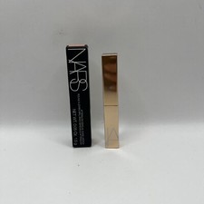 Nars Afterglow Sensual Shine Lipstick 777 ORGASM - full size NIB
