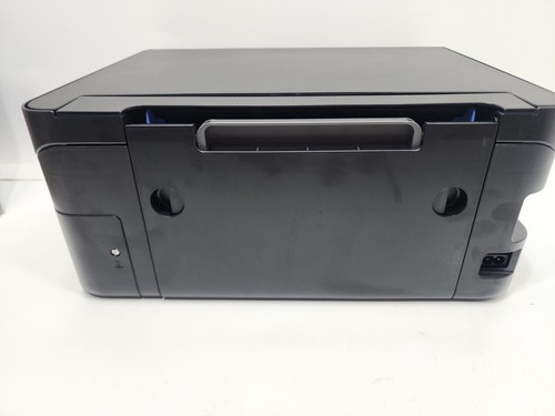 Epson Expression Home XP-4205 Wireless All-in-One Color Printer Scanner - Picture 8 of 16