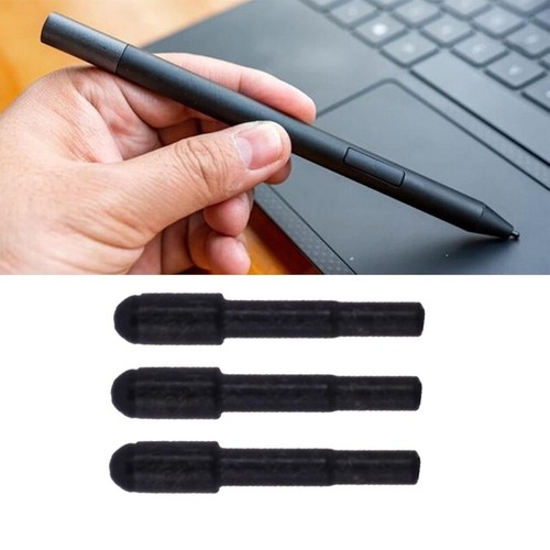 Styluses Tip for Active Pen 2 Laptop Capacitive Pen Enhances Precise Writing - Zdjęcie 5 z 8
