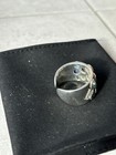 Picture 5 of 6