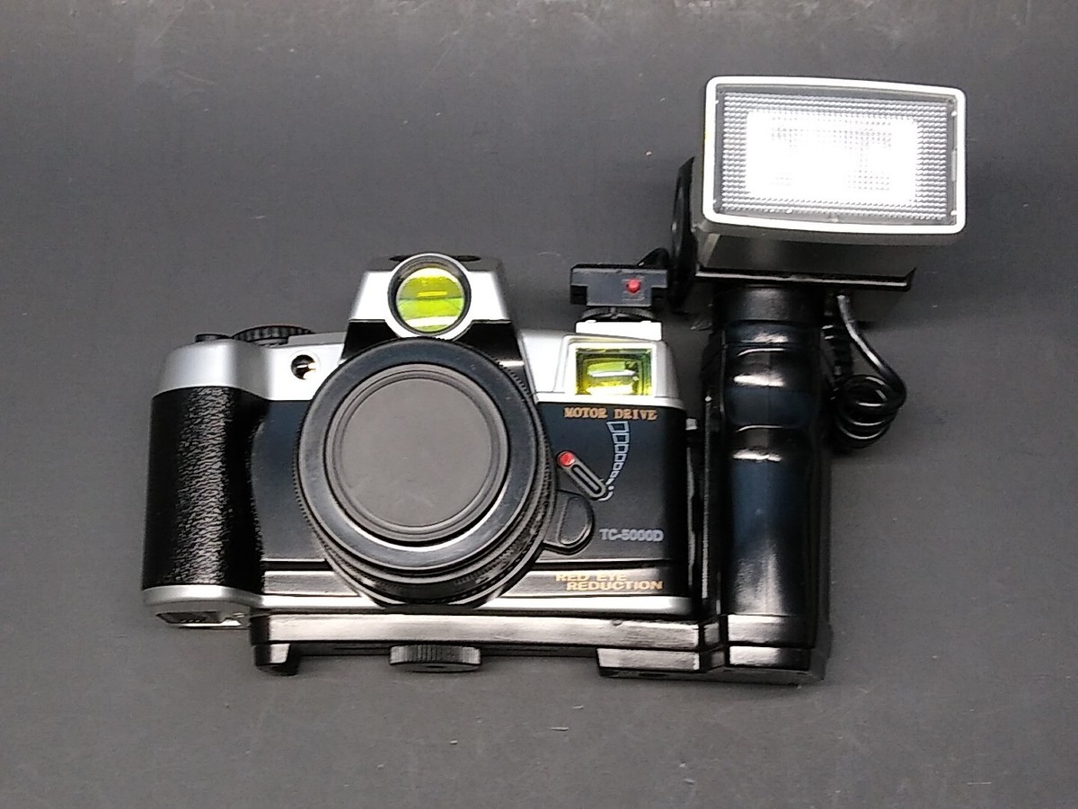 フィルムカメラ　2台 Fujinon ZK25-300mm T3.5 to T3.85 Cabrio Lens | PL Mount