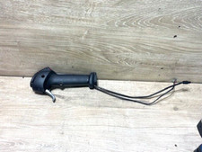 Craftsman HT2200 Hedge Trimmer Throttle Control Handle, Cable, Completed