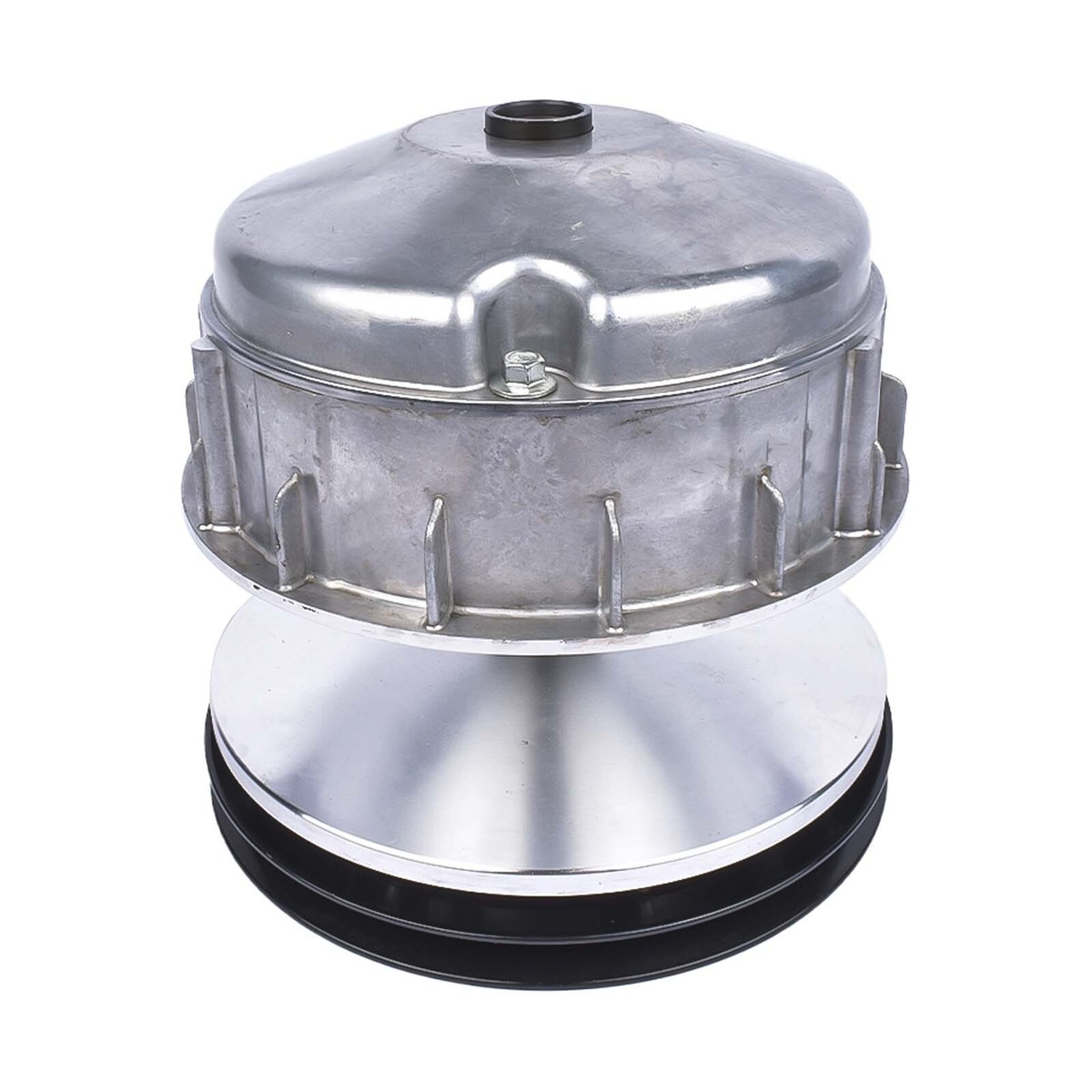 Primary Drive Clutch Fits EZGO TXT RXV 2010-2023 Golf Cart