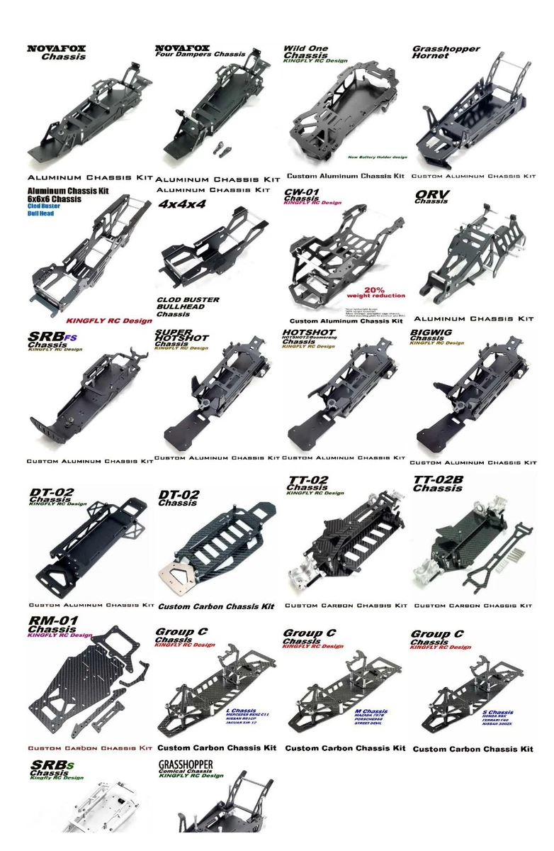 25+ tamiya bigwig for sale | Updated Oct 2026