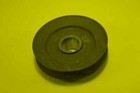 SWISHER  BB105 PULLEY 4.25 INCH  fits RTB115441 LAWN MOWER UNITS