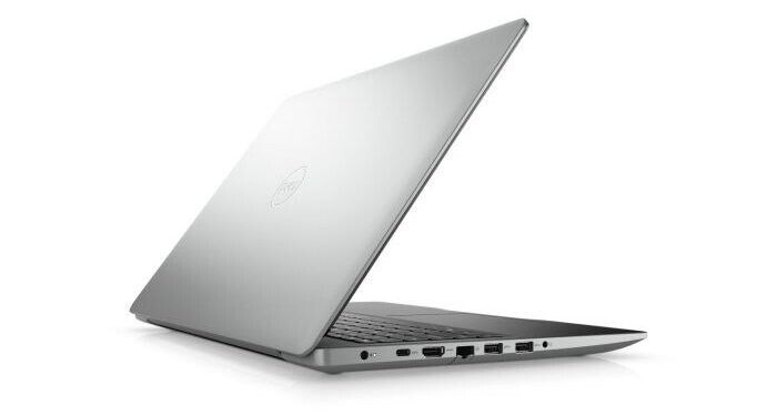 Dell Inspiron 3593 15.6″ FHD TOUCH Laptop i5-1035G1 16GB RAM 512GB SSD WIN 11 PR Dell Inspiron 3593 15.6″ FHD TOUCH Laptop i5-1035G1 16GB RAM 512GB SSD WIN 11 PR