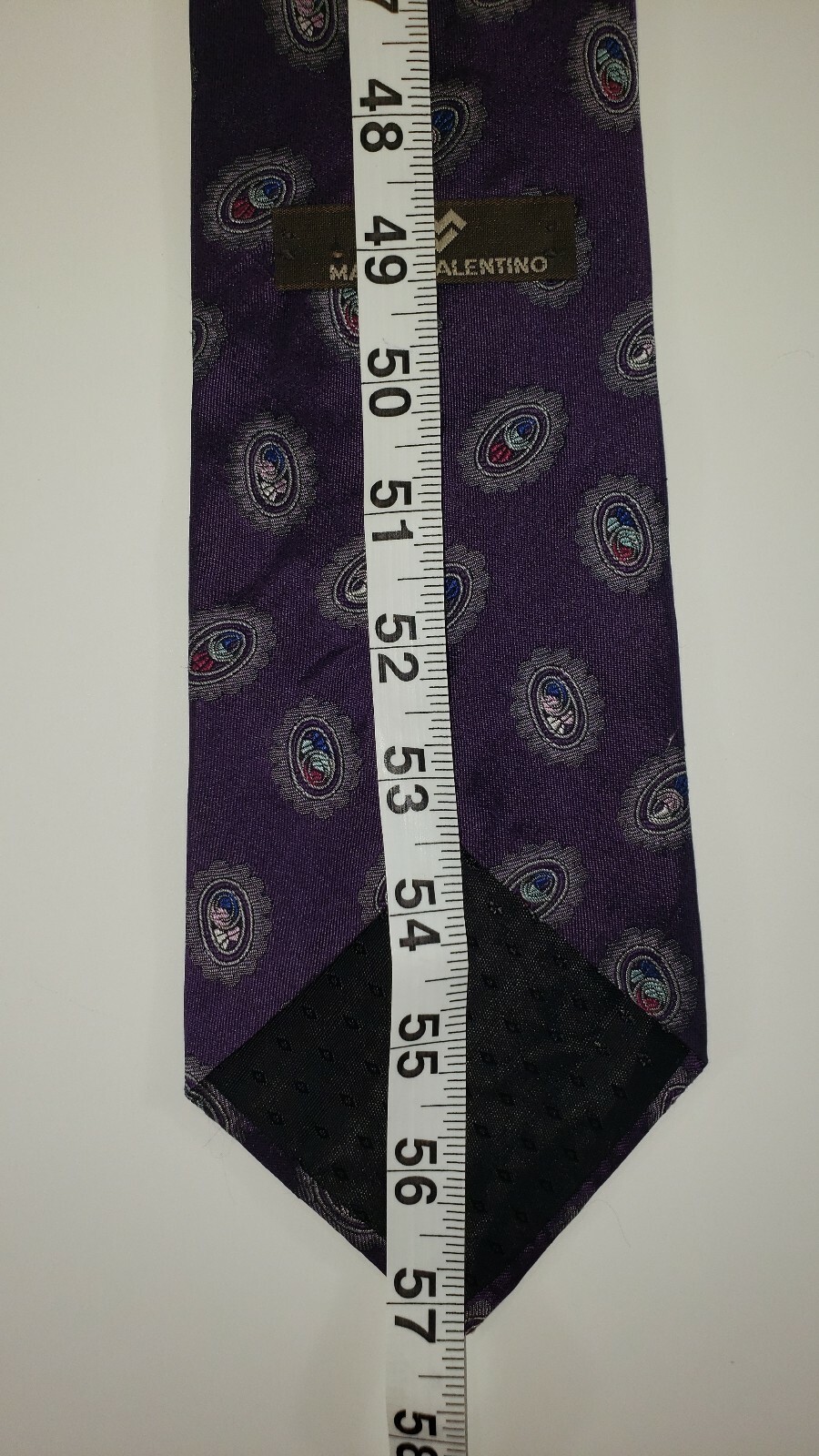 Picture 4 of 5