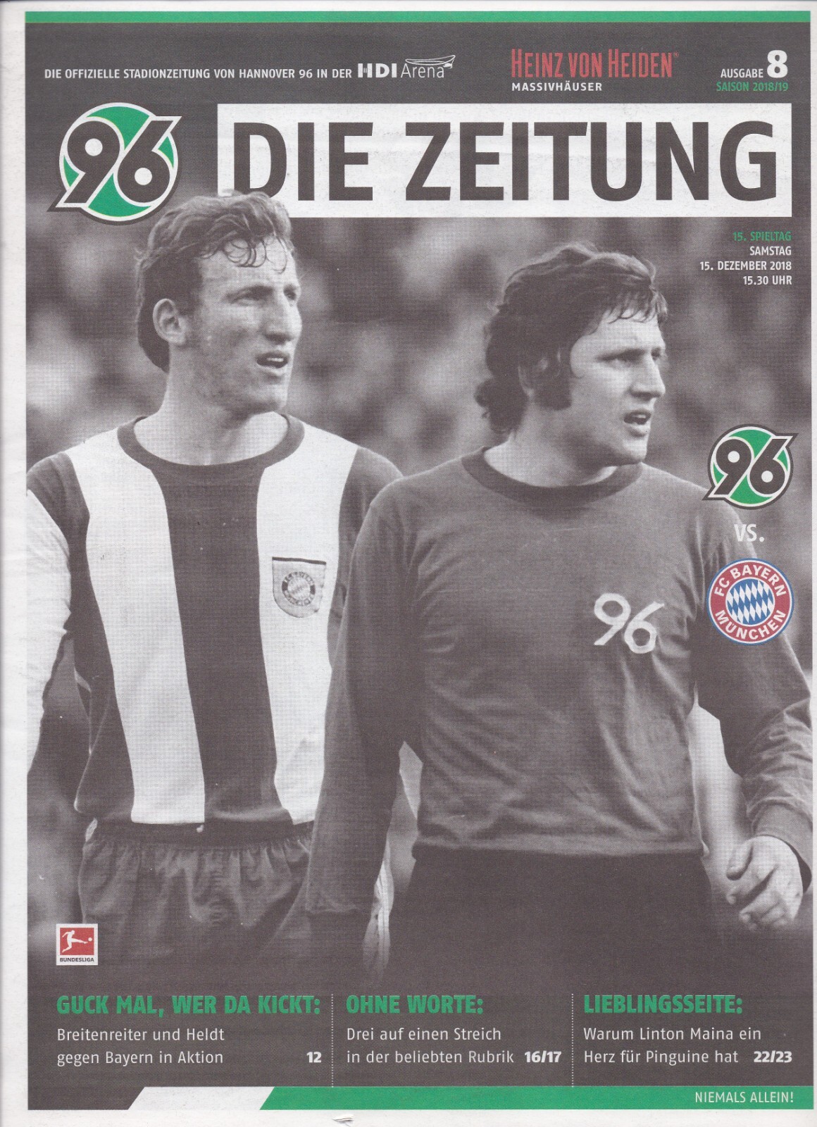 Bild 1 von 1