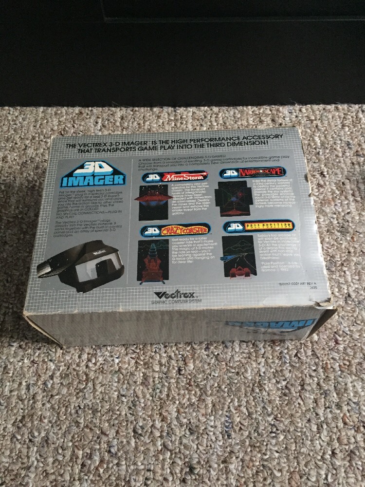 Picture 4 of 10