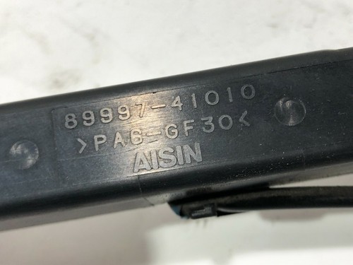 LEXUS IS250 220 MÓDULO ANTENA ENTRADA INTELIGENTE SIN LLAVE SENSOR 89997-41010 2005-13 - Imagen 5 de 6