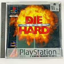die hard trilogy ps1 gameshark codes die hard trilogy ps1 gameshark codes