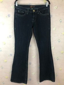 Bebe Jeans Size 29 Kayla 5 Pocket Rhinestones Bling Flare Jeans Ebay Bebe Jeans Size 29 Kayla 5 Pocket Rhinestones Bling Flare Jeans Ebay