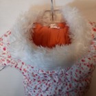 Bild 8 von 20
