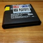 Picture 5 of 6