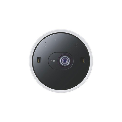 Samsung The Freestyle (2nd Gen.) LFF3C Mini-Beamer DLP-Beamer 1920 x 1080 Pixel - Bild 3 von 9
