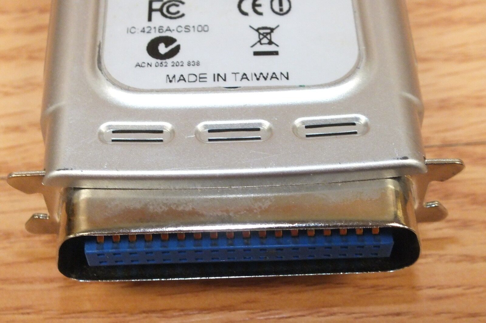 Picture 7 of 10