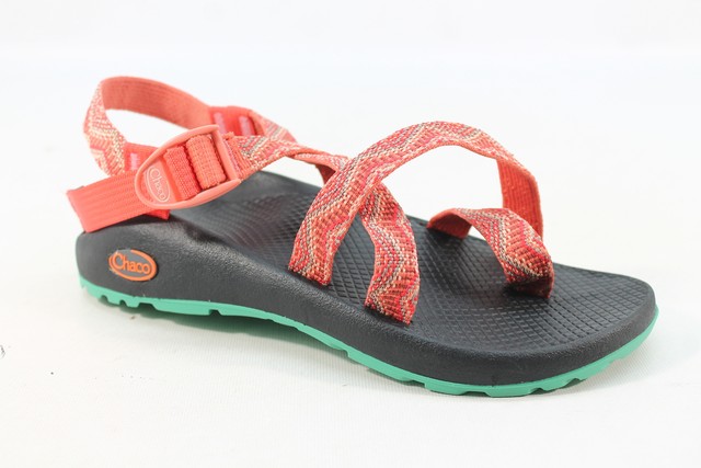 chaco z2 classic womens