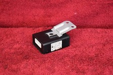 1990 Nissan 300zx Wiper Trimer Relay Control Computer MODLUE