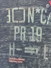 Foto 7 di 16