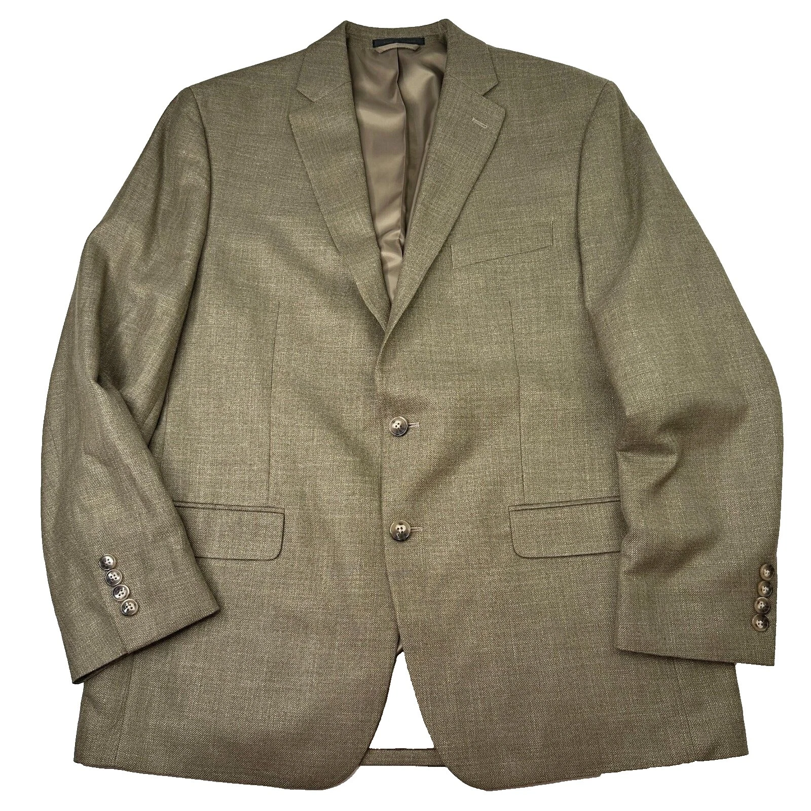 Ralph Lauren Linen Suits & Suit Separates for Women