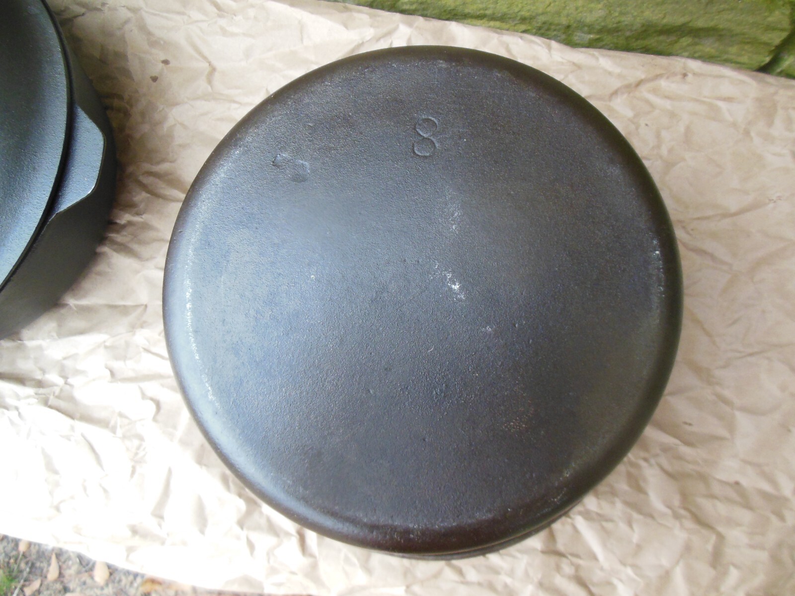 Picture 11 of 24