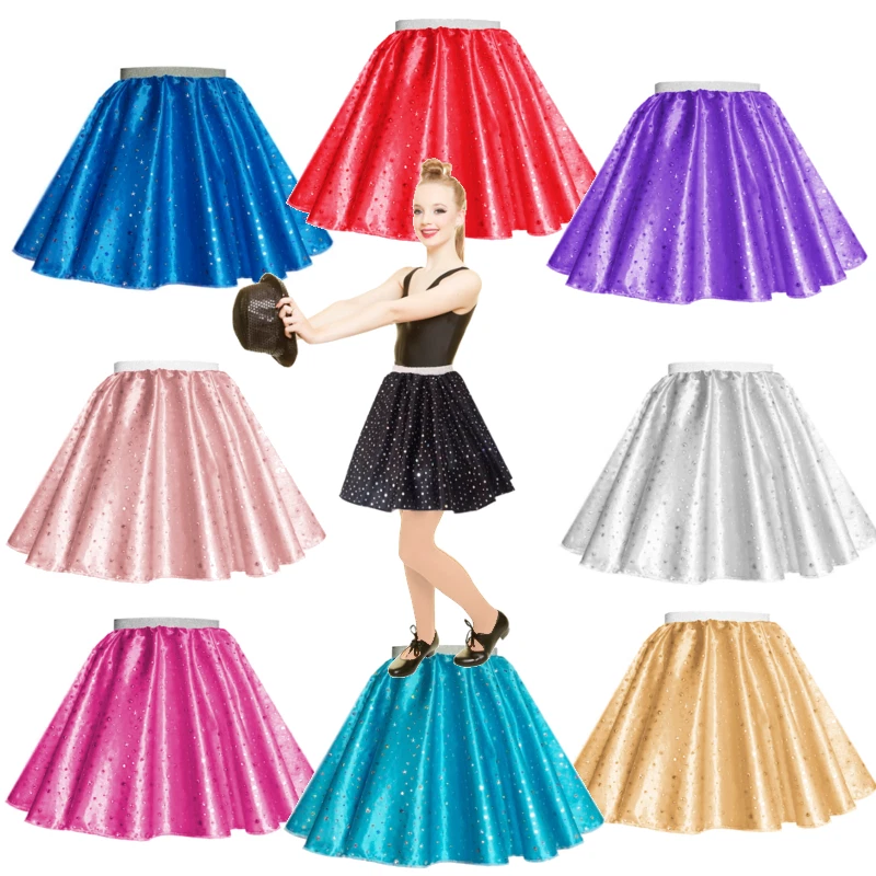 Festival circle skirt cheap