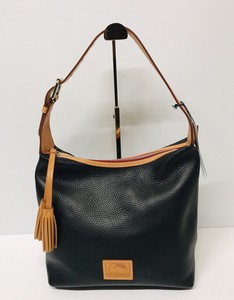 Dooney & bourke paige sac Clearance