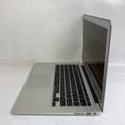 Foto 4 di 11