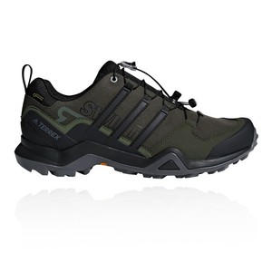 adidas goretex scarpe adidas goretex scarpe