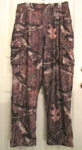 womens gold puffer coat