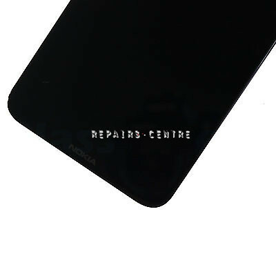 For Nokia 3.4 TA-1283 TA-1285 TA-1288 LCD Display TouchScreen Digitizer Assembly - Picture 4 of 5