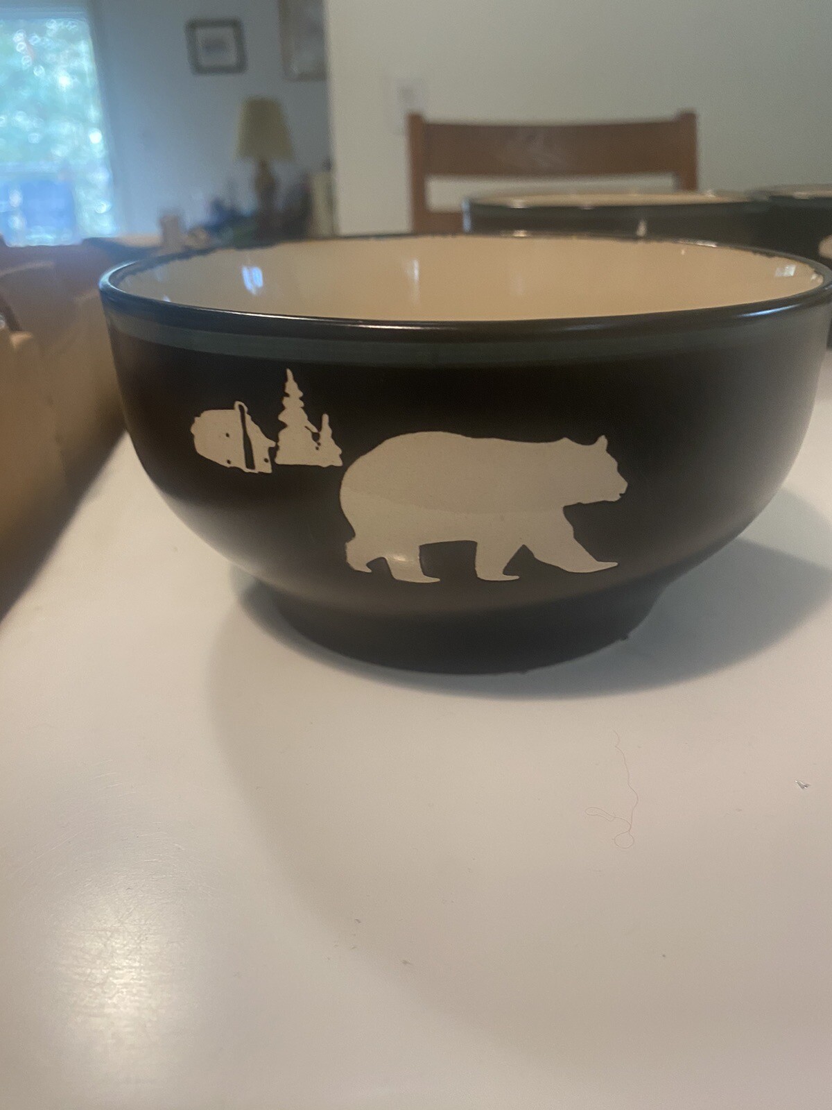 Picture 2 of 11