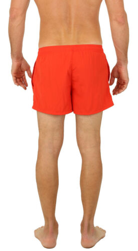 Herren Badeanzüge Bademode Badehose Laufshorts ZU VERKAUFEN (1816) - Bild 6 von 34