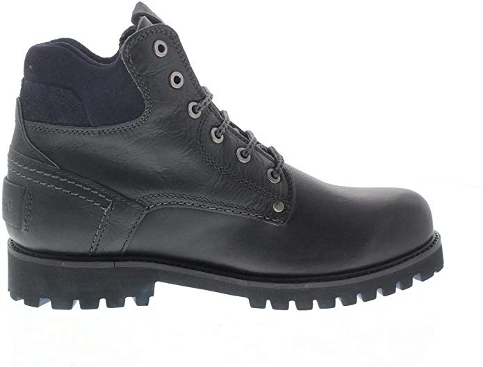 Scarponi wrangler deals uomo