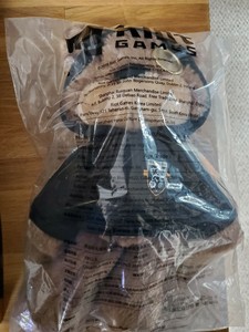 worlds 2017 tibbers plush