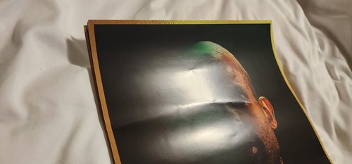 6/17 2024 NBA Finals Game 5 Boston Celtics Dallas Mavericks SGA Poster Horford - Picture 4 of 8