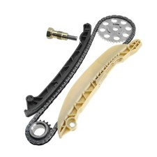 Kit de distribution Ford KA