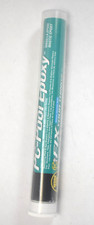 PC Products PC-Pool Epoxy Putty Moldable 4 oz Stick Off White 41116 Epoxy Putty