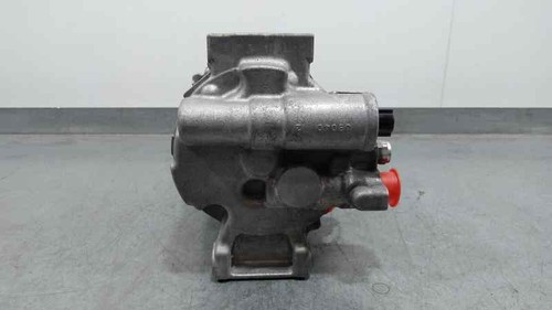 4472806581 compresor del aire acondicionado para TOYOTA AURIS 2012 4815609 - Imagen 3 de 8