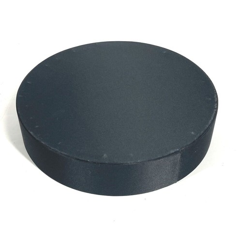 PRADA Board game Othello Dice Hobby Interior Toys object Wood Black/Red - Picture 7 of 12