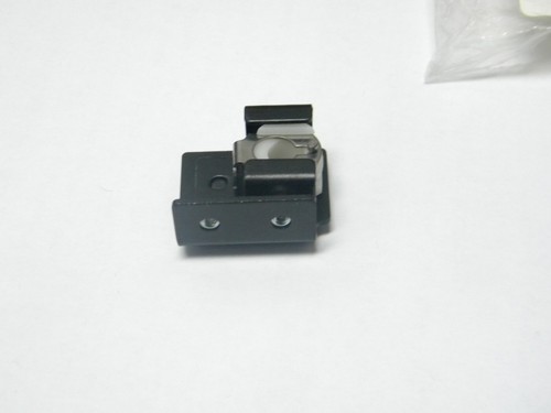 XEROX OEM 005K00660 SCHLAUCHKUPPLUNG - Bild 4 von 5