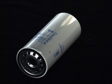 Fits DONALDSON P550529 Fuel Filter DE stock