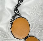 Bild 6 von 7